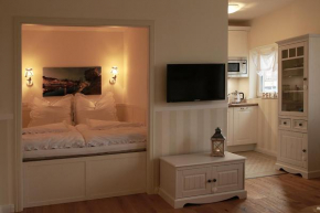 Apartment am Delft